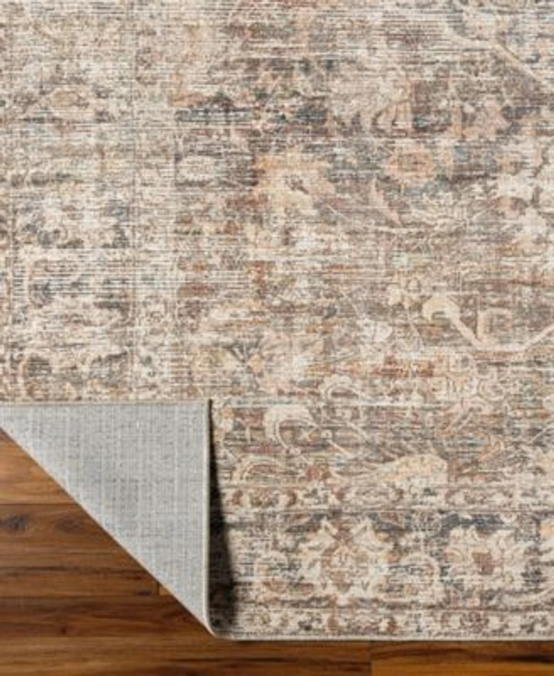 Becki Owens Marlene Rug Collection