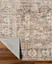 Becki Owens Marlene Rug Collection