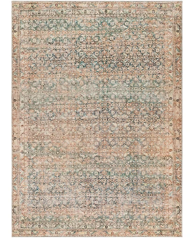 Becki Owens x Livabliss Marlene 490044 9'11" x 14' Area Rug