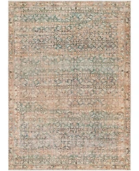 Becki Owens x Livabliss Marlene 490044 9'11" x 14' Area Rug