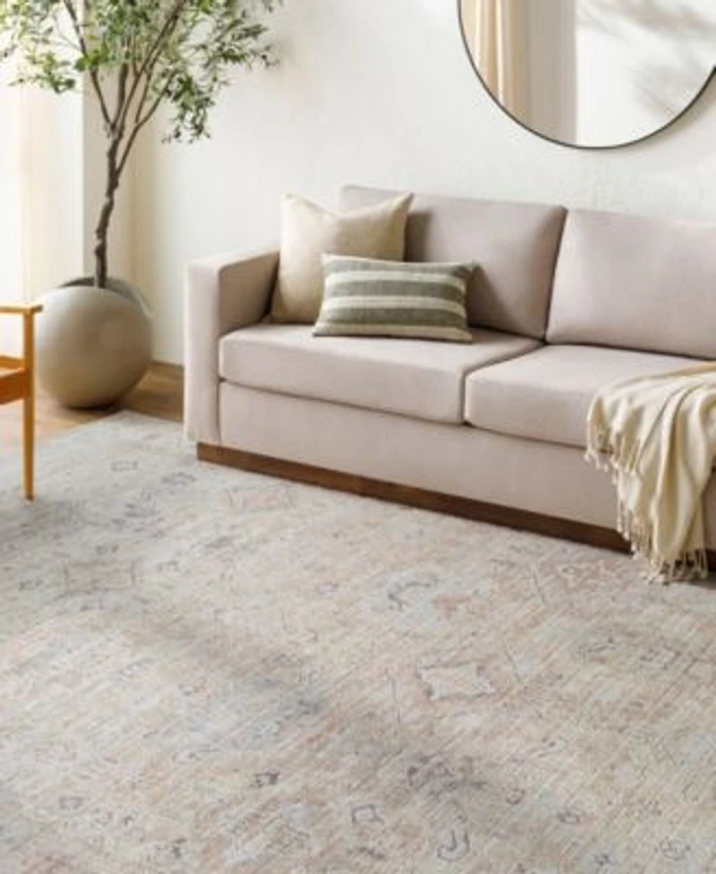 Becki Owens Marlene Rug Collection