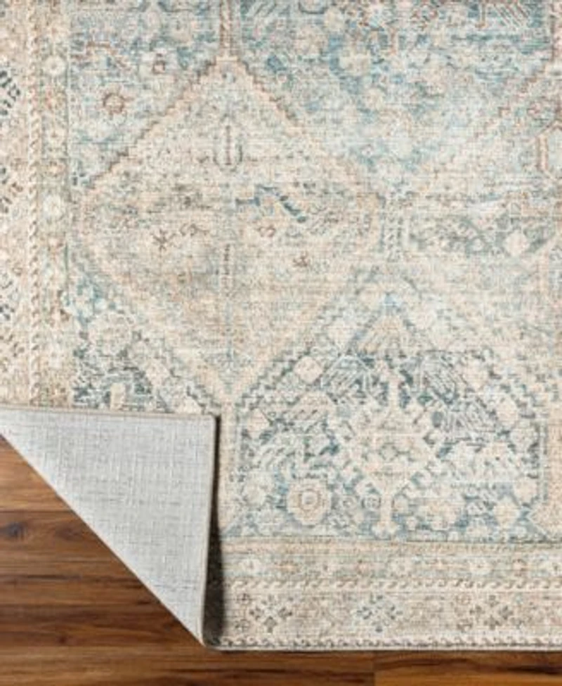 Becki Owens Marlene 490066 Rug Collection