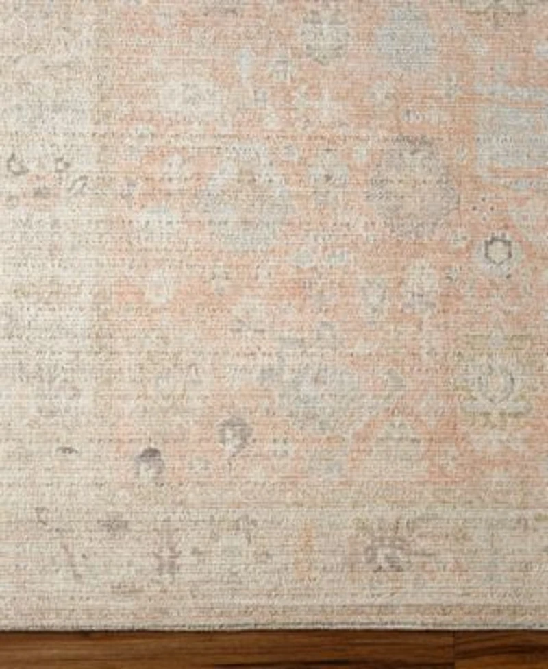 Becki Owens Marlene 490099 Rug Collection