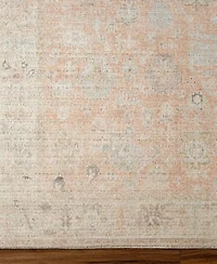 Becki Owens Marlene 490099 Rug Collection