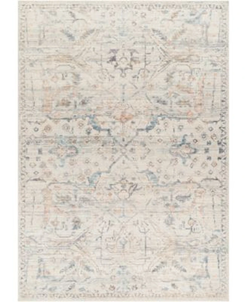 Becki Owens Marlene 490121 Rug Collection