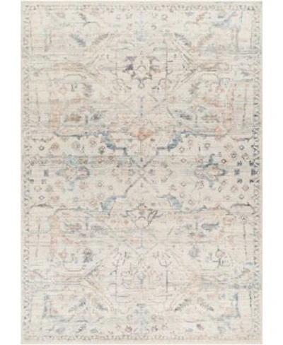 Becki Owens Marlene 490121 Rug Collection