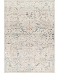 Becki Owens Marlene 490121 Rug Collection