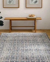 Becki Owens Margaret Rug Collection