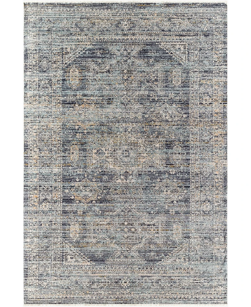 Becki Owens x Livabliss Margaret 9' x 13'1" Area Rug