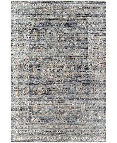 Becki Owens x Livabliss Margaret 9' x 13'1" Area Rug