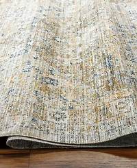 Becki Owens x Livabliss Margaret 7'10" x 10' Area Rug