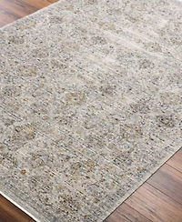 Becki Owens Margaret 490263 Rug Collection