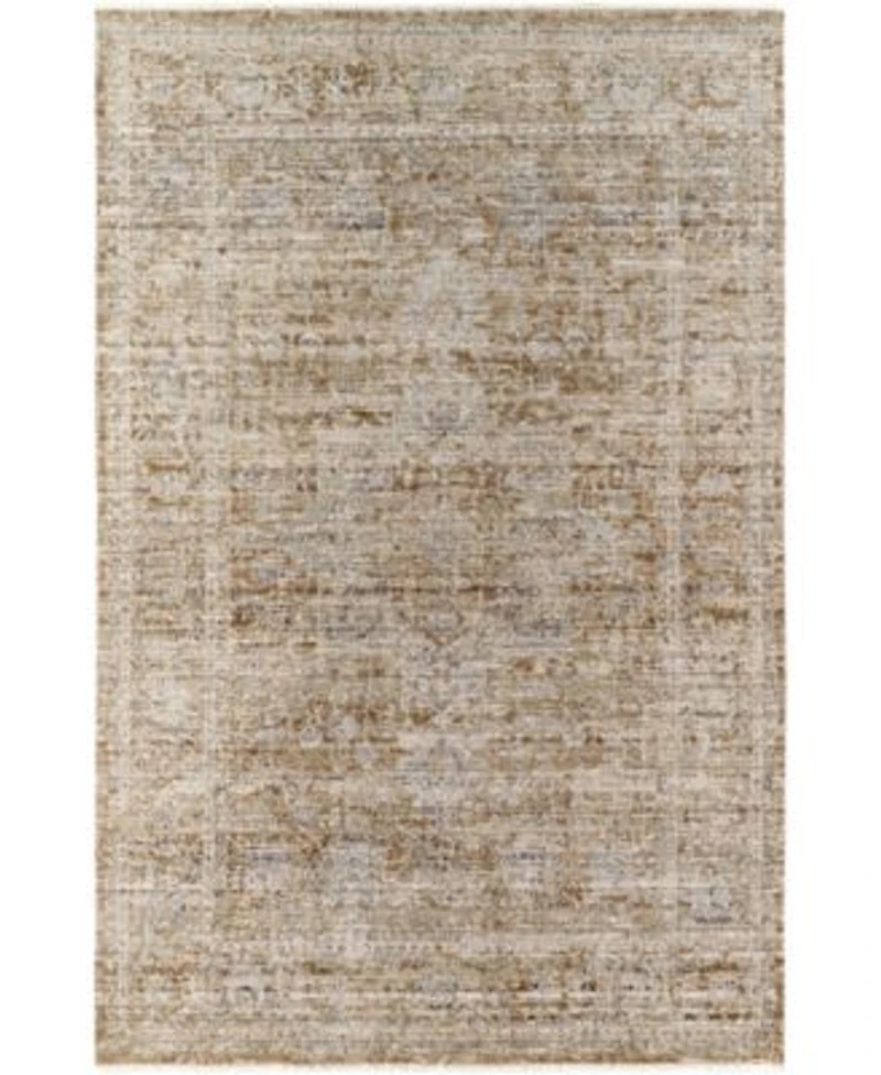 Becki Owens Margaret Rug Collection