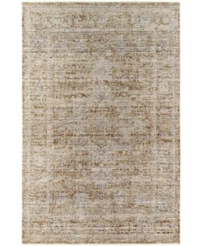 Becki Owens Margaret Rug Collection