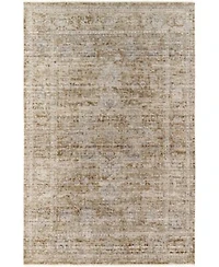 Becki Owens Margaret Rug Collection