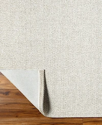 Becki Owens x Livabliss Birdie 491176 6'4" x 9' Area Rug
