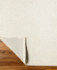 Becki Owens x Livabliss Birdie 491201 5'1" x 7' Area Rug