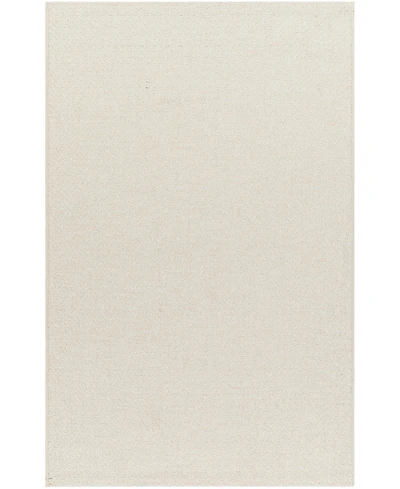 Becki Owens x Livabliss Birdie 491201 5'1" x 7' Area Rug