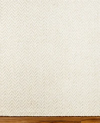 Becki Owens x Livabliss Birdie 491201 8'11" x 12' Area Rug