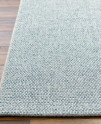 Becki Owens x Livabliss Birdie 491176 7'8" x 10' Area Rug