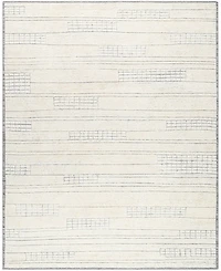 Becki Owens x Surya Davey 496731 8' x 10' Area Rug