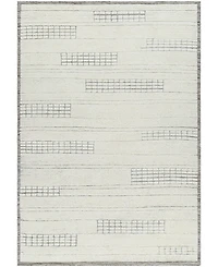 Becki Owens x Surya Davey 496731 10' x 14' Area Rug