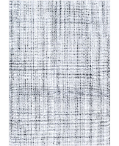 Becki Owens x Livabliss Sammy 496766 6' x 9' Area Rug