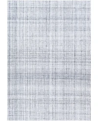 Becki Owens x Livabliss Sammy 496766 6' x 9' Area Rug