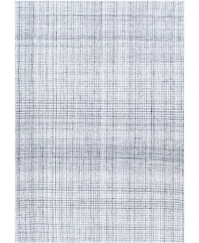 Becki Owens Sammy 496766 Rug Collection