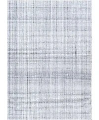 Becki Owens Sammy 496766 Rug Collection