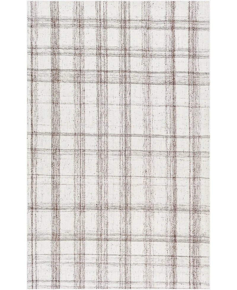 Becki Owens x Livabliss Sammy 496781 5' x 7'6" Area Rug
