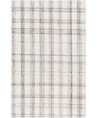 Becki Owens x Livabliss Sammy 496781 5' x 7'6" Area Rug