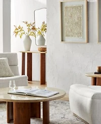 Becki Owens Darling Rug Collection