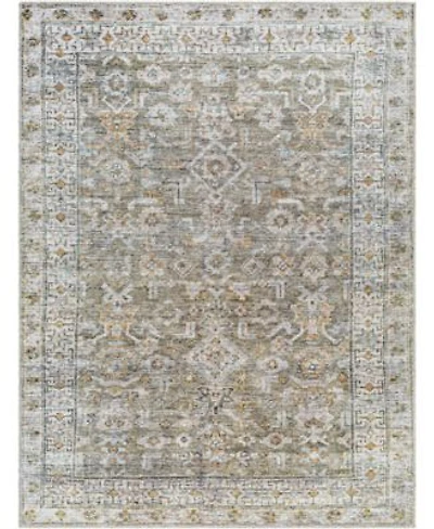 Becki Owens Darling 527923 Rug Collection