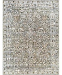 Becki Owens Darling 527923 Rug Collection