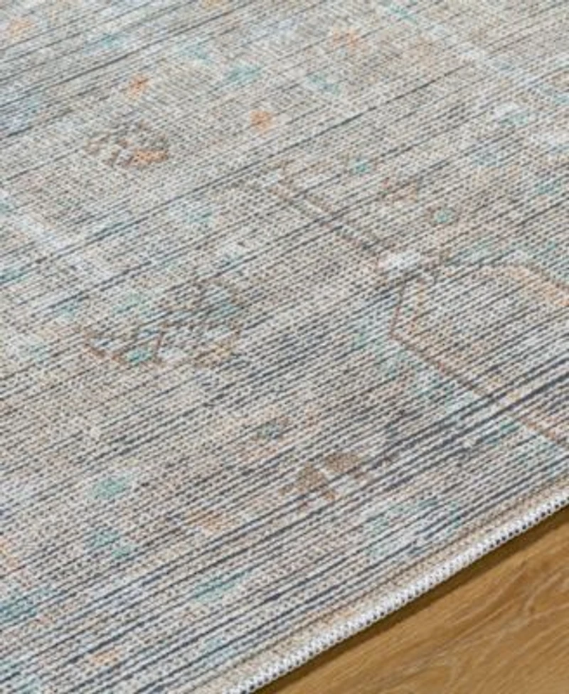 Becki Owens Darling 527931 Rug Collection