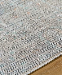 Becki Owens Darling 527931 Rug Collection