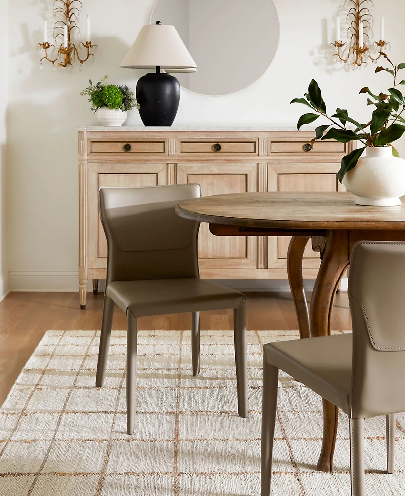 Becki Owens x Livabliss Kamey 496921 5' x 7'6" Area Rug