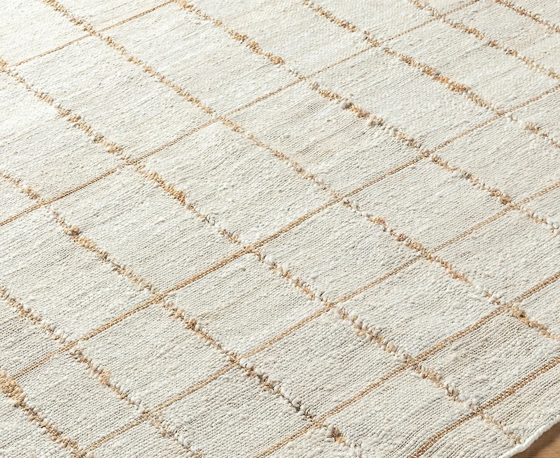 Becki Owens x Livabliss Kamey 496921 9' x 12' Area Rug