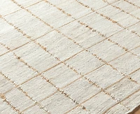 Becki Owens x Livabliss Kamey 496921 9' x 12' Area Rug