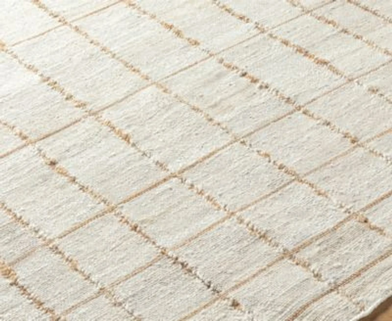 Becki Owens Kamey 496921 Rug Collection