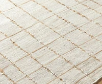 Becki Owens Kamey 496921 Rug Collection