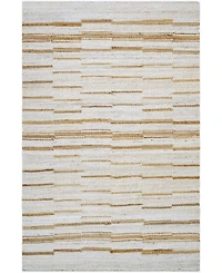 Becki Owens x Livabliss Kamey 496942 2' x 3' Area Rug