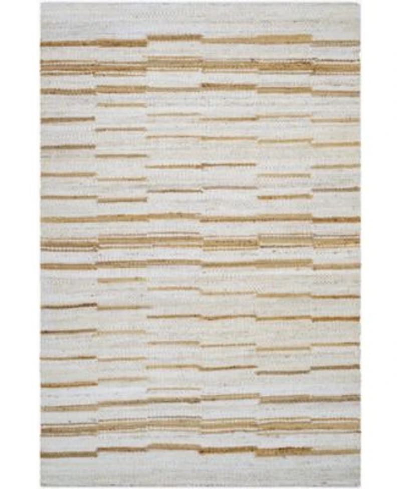 Becki Owens Kamey 496942 Rug Collection