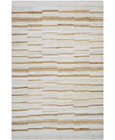 Becki Owens Kamey 496942 Rug Collection