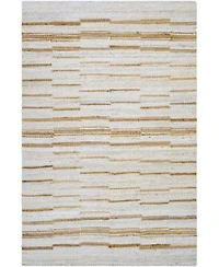 Becki Owens Kamey 496942 Rug Collection