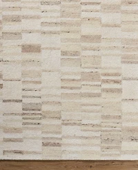Becki Owens x Livabliss Max 540152 2' x 3' Area Rug