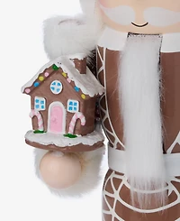Holiday Lane Whimsy Nutcracker Sweet, Macy's Exclusive