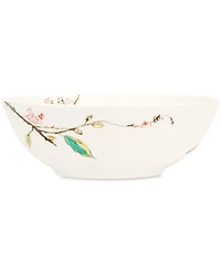 Lenox Chirp All Purpose Bowl