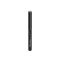 Sennheiser Mke 600 Shotgun Microphone Kit with Shockmount, Xlr Adapter and Windscreens for Video and Dslr